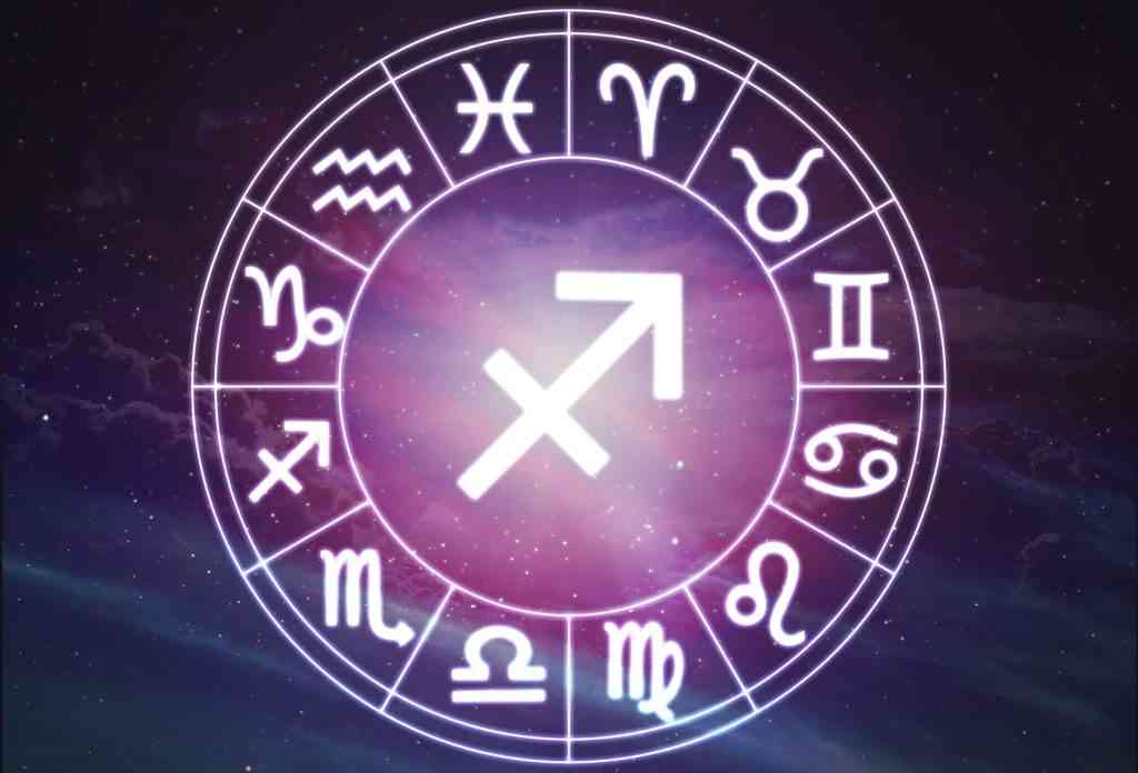 Monografie - Il segno zodiacale del mese: Il Sagittario, l’esaltazione della condivisione